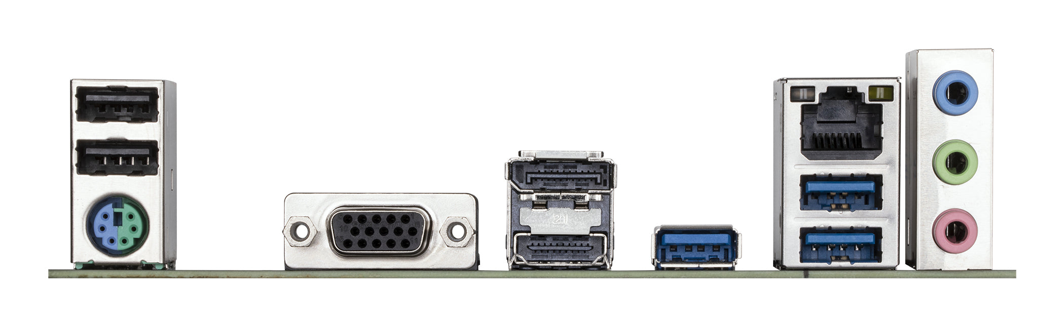 GIGABYTE B760M D3HP DDR4 motherboard