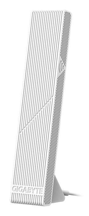 GIGABYTE B850 AORUS STEALTH ICE