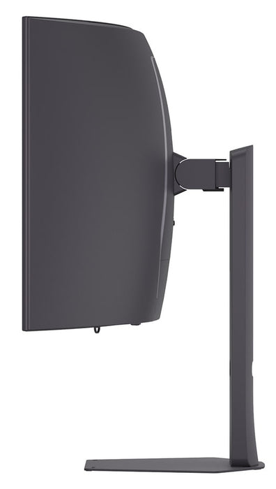 LG 39GX900A-B computer monitor