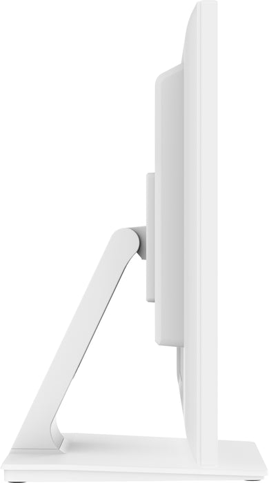 Monitor de computadora iiyama ProLite T2752MSC-W1