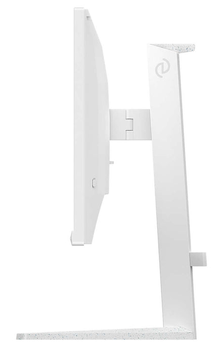 Philips Evnia 24M2N3201A/00 computer monitor 60.5 cm (23.8") 1920 x 1080 pixels Full HD LCD White