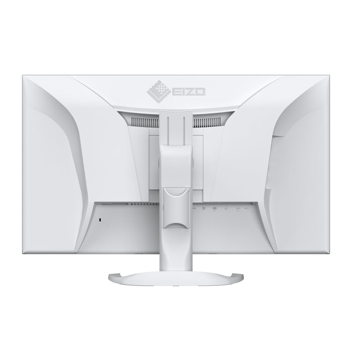 EIZO FlexScan EV3240X-WT LED display