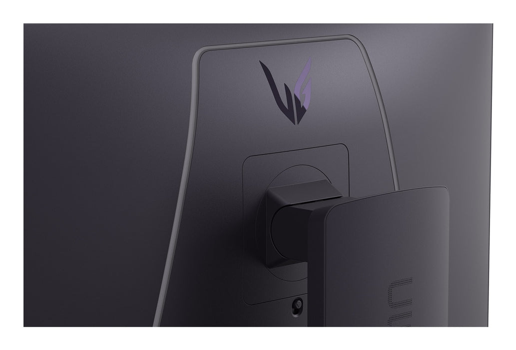 LG 27G850A-B.AEU computer monitor