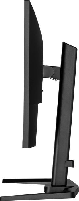 iiyama G-MASTER GB2745QSU-B2 computer monitor