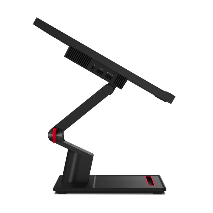 Lenovo ThinkVision T24t-20 LED display