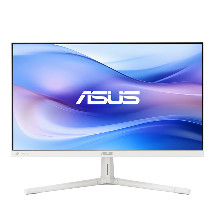 ASUS EyeCare VU279HFI-W computer monitor