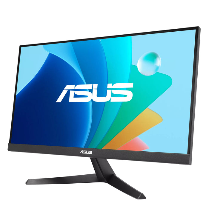 ASUS VY229HF computer monitor
