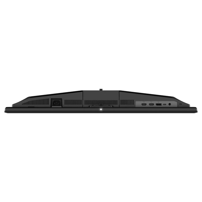 MSI MAG 271QPX QD-OLED E2 computer monitor