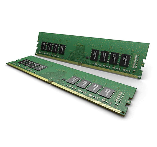 Samsung M323R4GA3BB0-CQK memory module