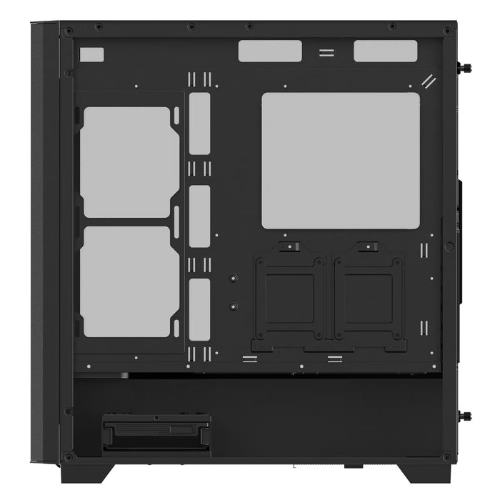 XPG VALOR AIR PRO Mid-Tower Chassis