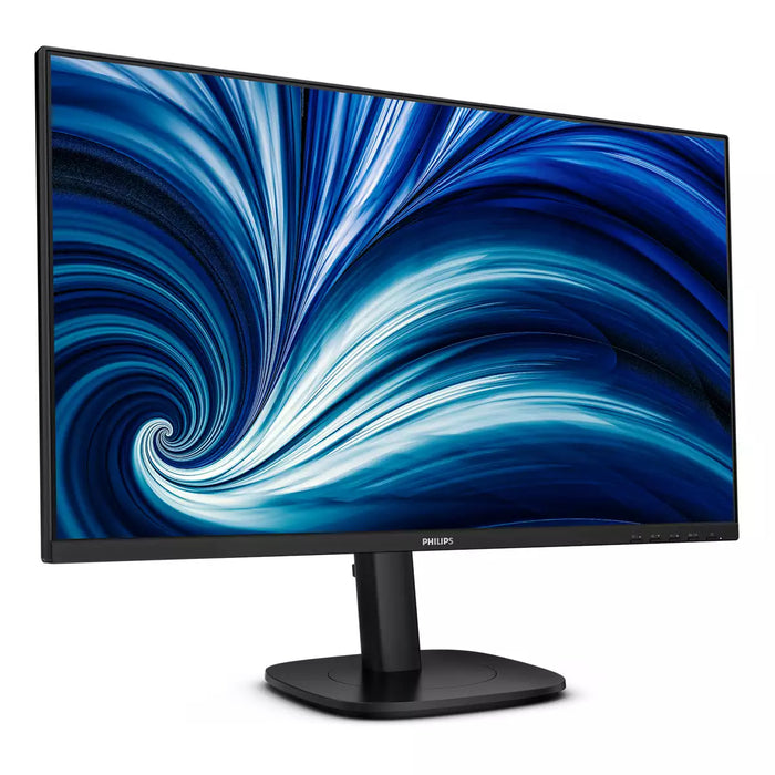 Philips 27B2N3500J/00 computer monitor 68.6 cm (27") 2560 x 1440 pixels 2K LCD Black