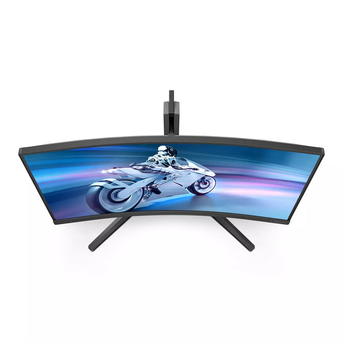 Monitor de computadora Philips Evnia 5000 27M2C5200W/00