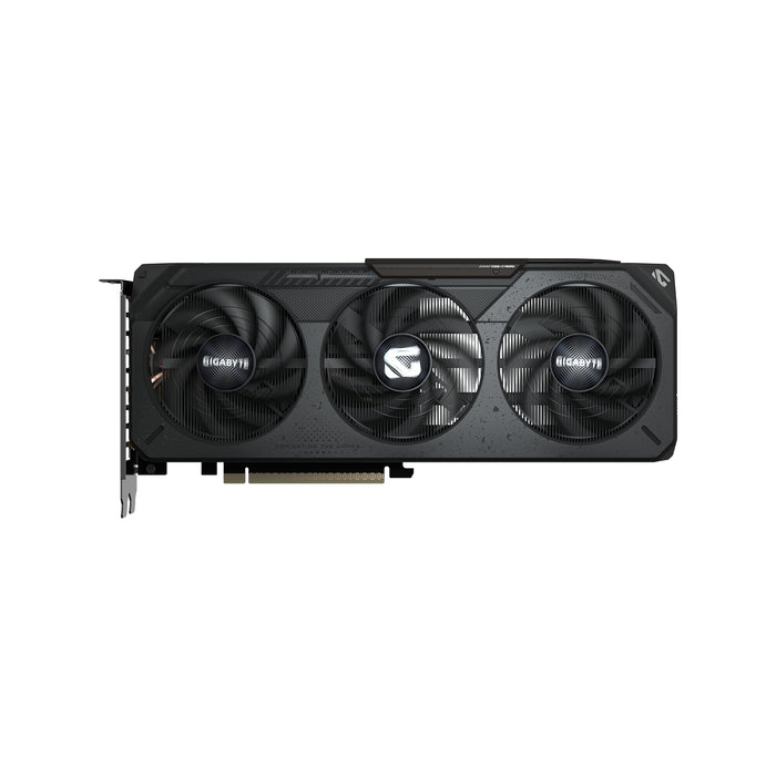 GIGABYTE GeForce RTX 5050 GAMING OC 8G