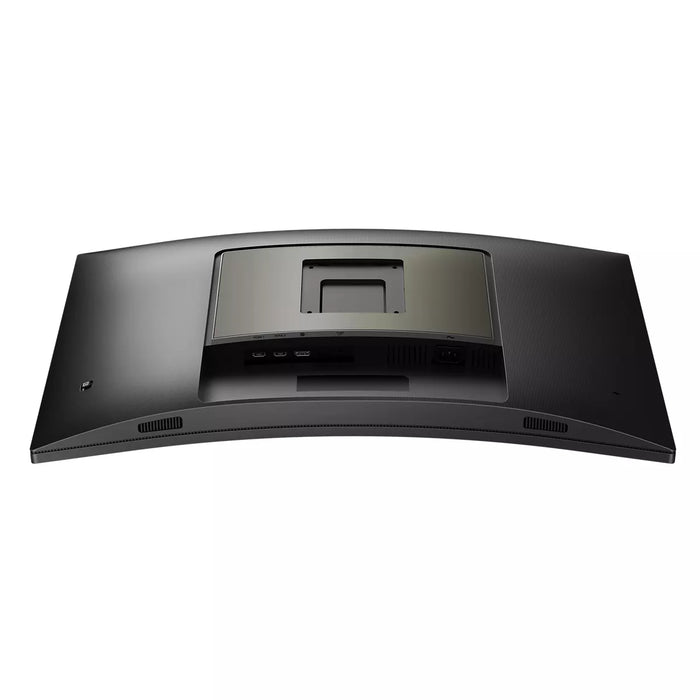Philips Momentum 32M1C5200W/00 computer monitor