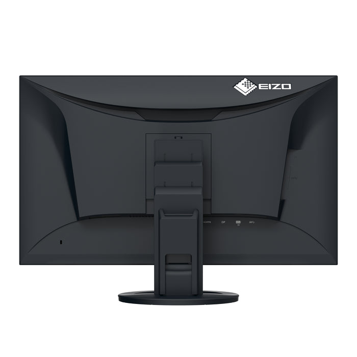 EIZO FlexScan EV2720S LED display