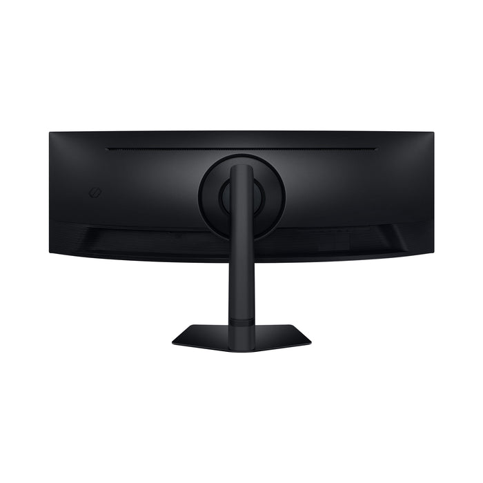 Samsung G91F computer monitor