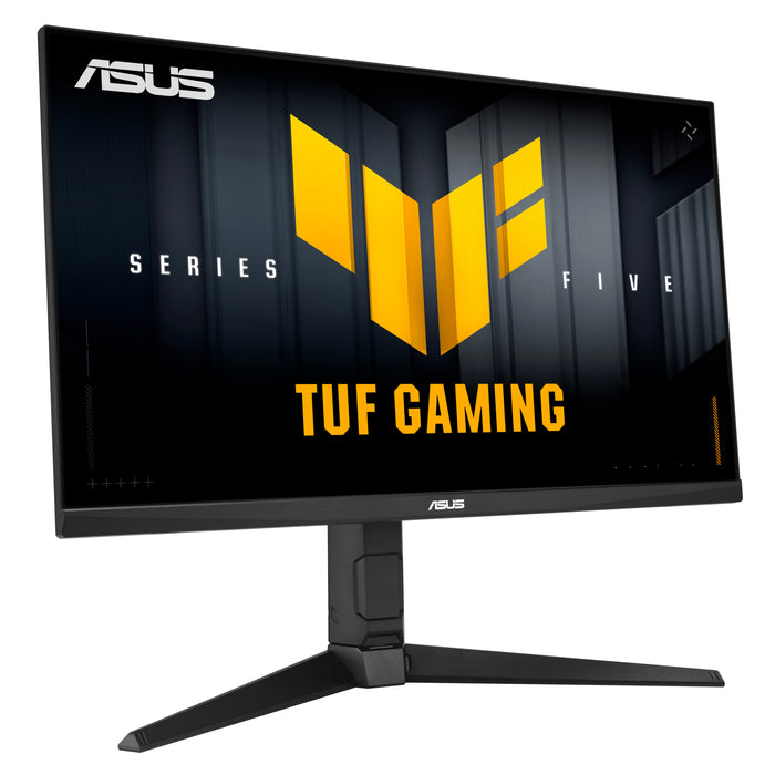 ASUS TUF Gaming VG27AQML5A computer monitor