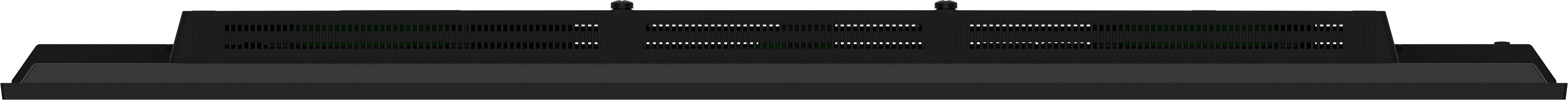 Display de sinalização iiyama LH5565UHSB-B1