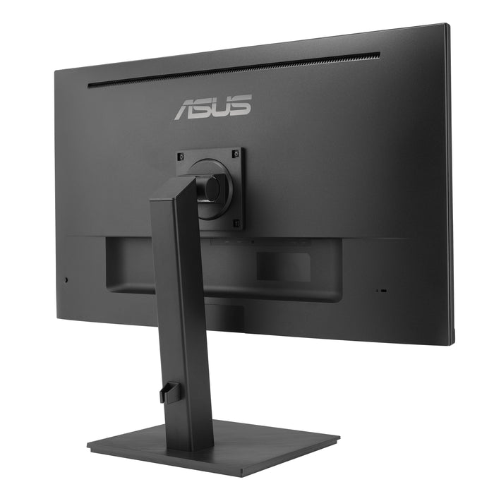 ASUS VA32UQSB computer monitor 80 cm (31.5") 3840 x 2160 pixels 4K Ultra HD LED Black
