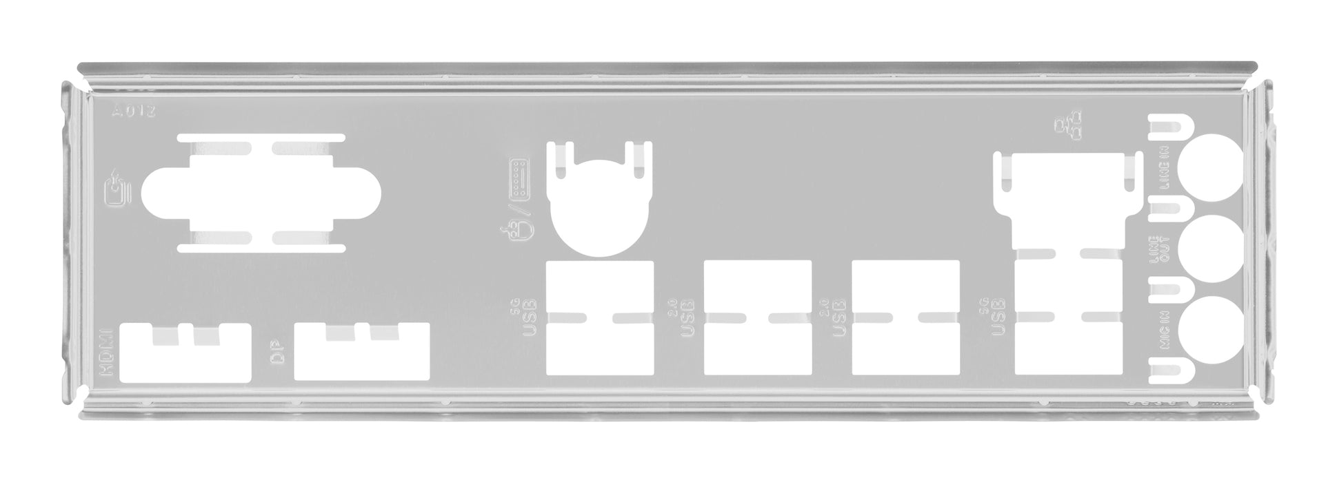 ASUS PRIME A620M-E-CSM AMD A620 Socket AM5 micro ATX