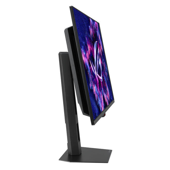 ASUS XG27AQDPG computer monitor