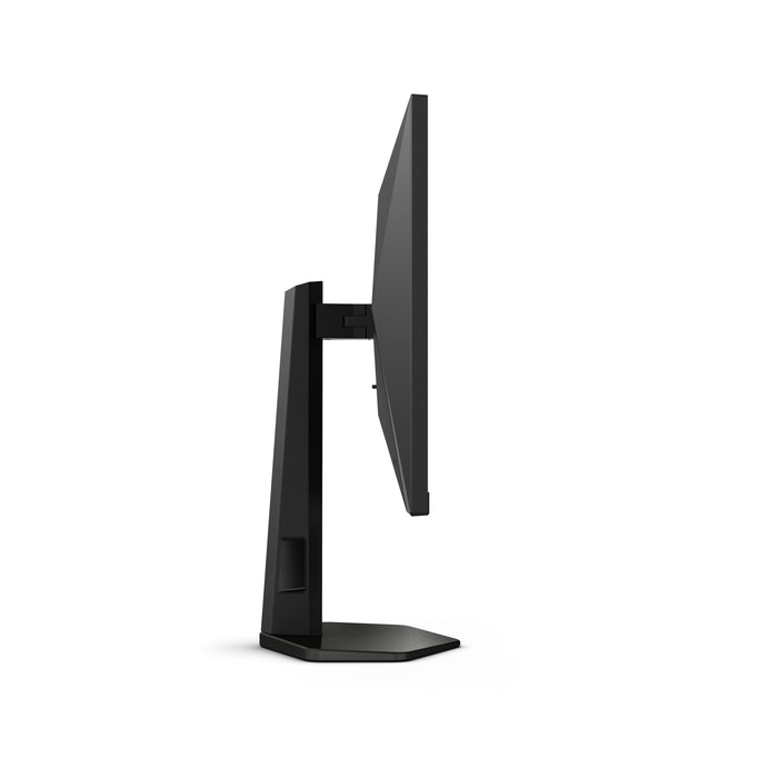 AOC G4 27G4X computer monitor
