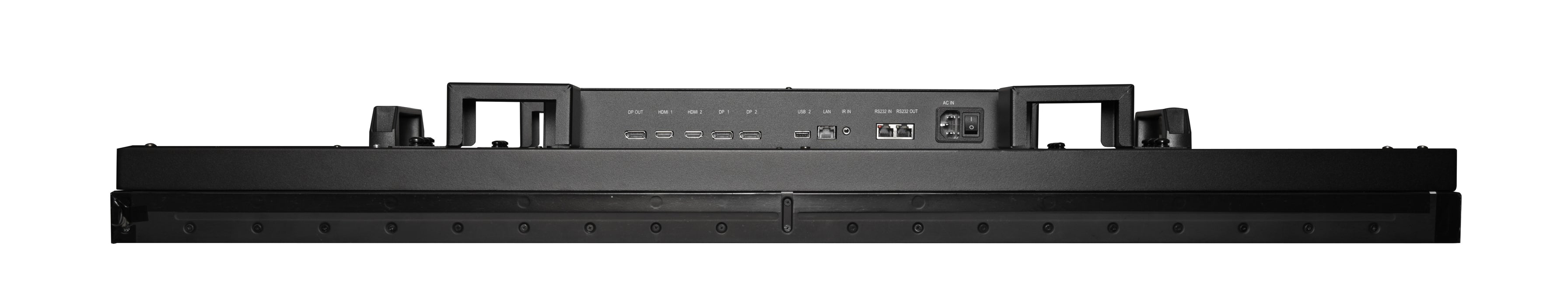 AG Neovo PN-46D2