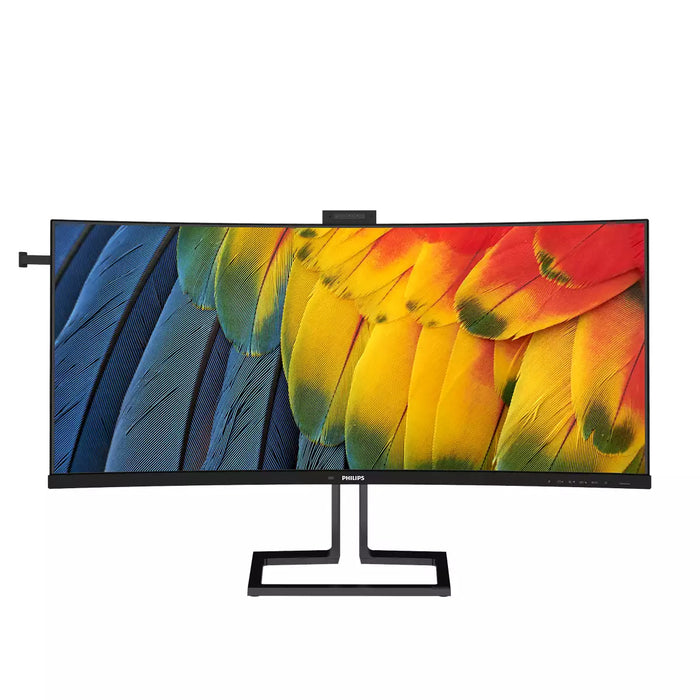 Philips 40B1U6903CH/00 computer monitor