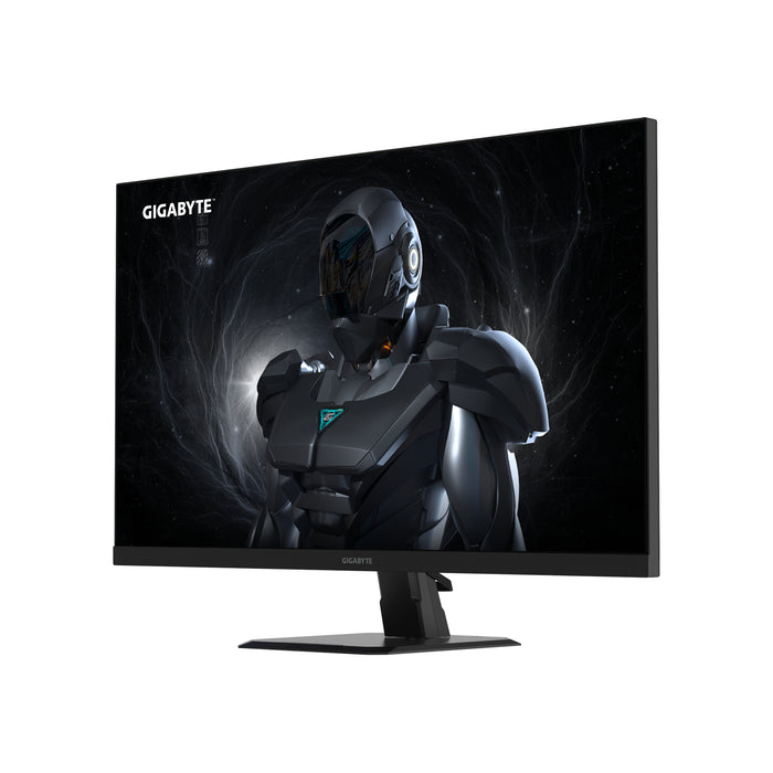GIGABYTE GS32QA computer monitor