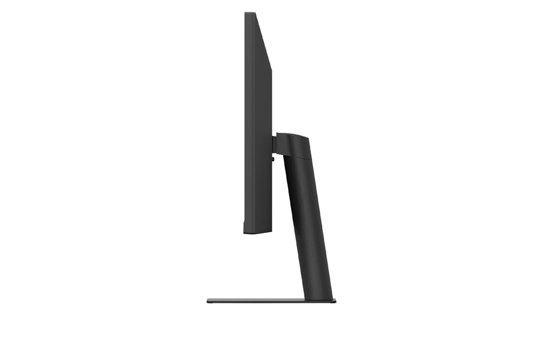 LG 34U511A-B LED display