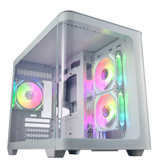 FSP S380-WA