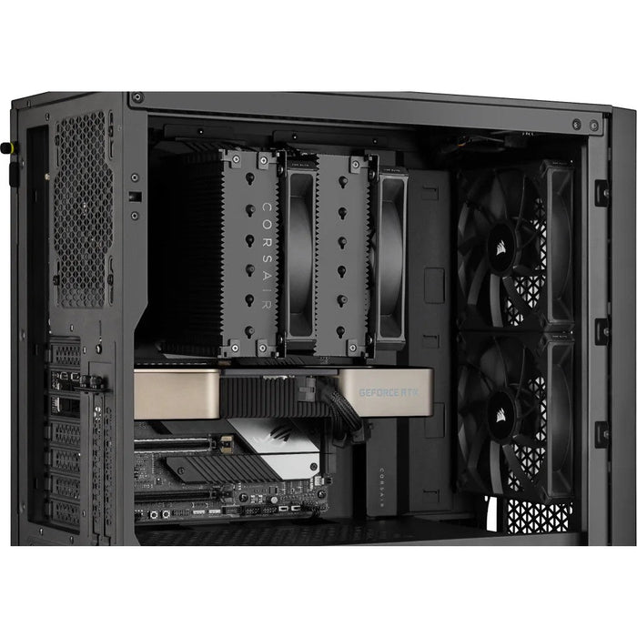 GAMEFORCE.IE - Custom Gaming PCs Best Value Lowest Cost Intel & AMD from Irelands Expert PC Builders - Nvidia RTX5060 RTX5070 RTX5080 RTX5090 Radeon Ultra Extreme Dublin Cork Belfast Galway Ki