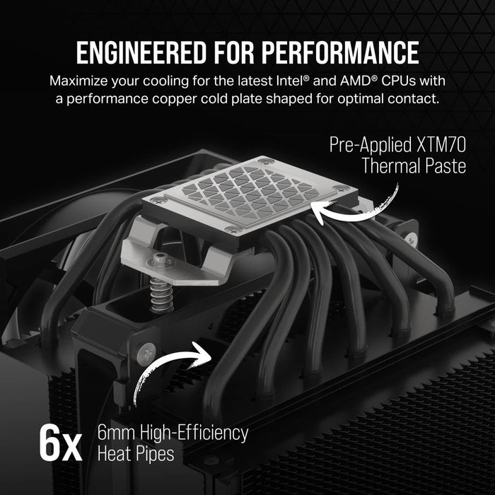 GAMEFORCE.IE - Custom Gaming PCs Best Value Lowest Cost Intel & AMD from Irelands Expert PC Builders - Nvidia RTX5060 RTX5070 RTX5080 RTX5090 Radeon Ultra Extreme Dublin Cork Belfast Galway Ki