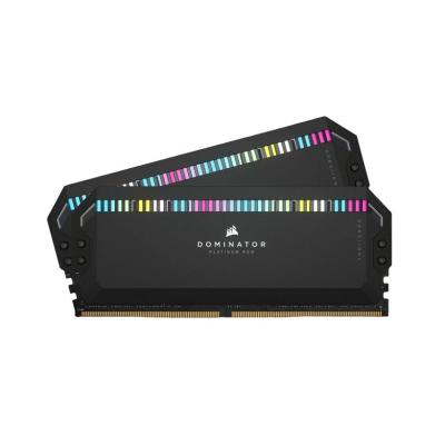 Corsair Dominator CMT64GX5M2B6000Z30 memory module