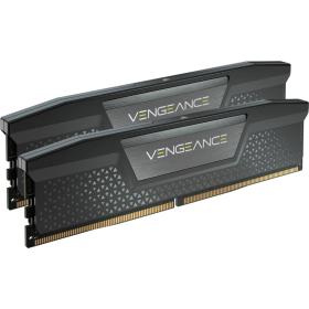 Corsair Vengeance CMK48GX5M2E6000C36 memory module