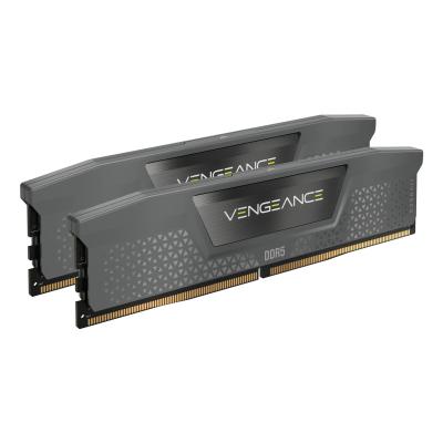Corsair Vengeance CMK96GX5M2E6000Z36 memory module