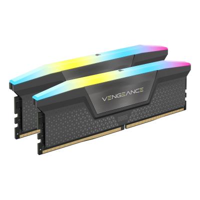 Corsair Vengeance RGB CMH96GX5M2E6000Z36 memory module