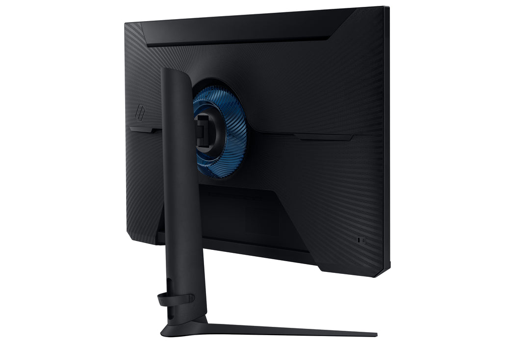 Samsung S32CG510EU computer monitor