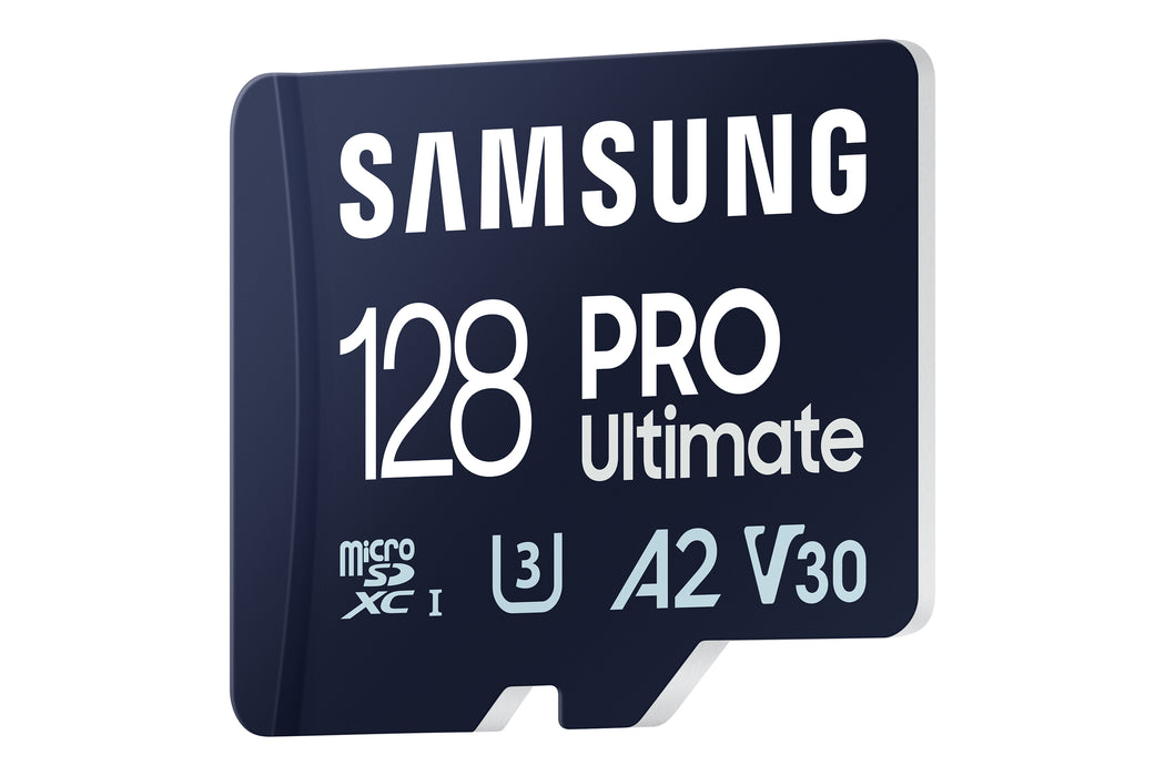 Samsung MB-MY128S