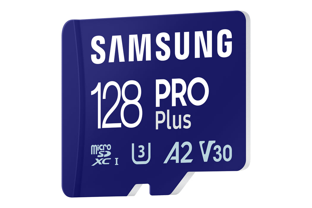 Samsung MB-MD128S