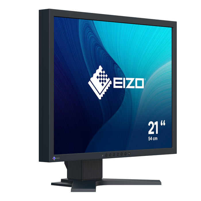 EIZO FlexScan S2134 LED display