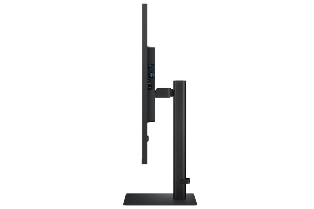 Samsung S80UD computer monitor