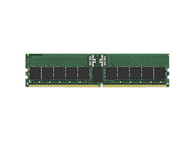 Kingston Technology KTD-PE548D8-32G memory module