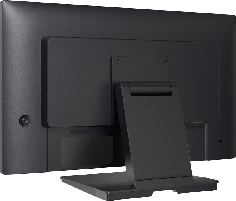 iiyama T2254MSC-B2AG computer monitor