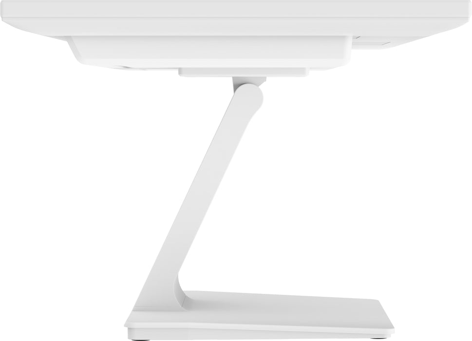 Monitor de computadora iiyama ProLite T2752MSC-W1