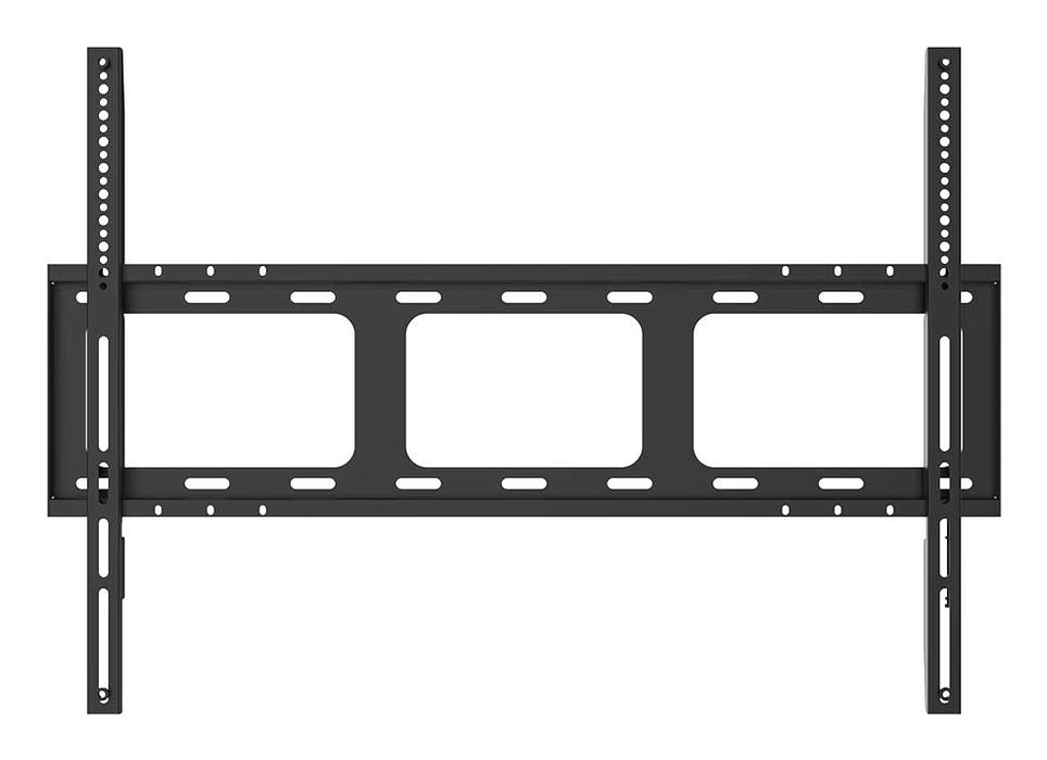 AG Neovo interactive whiteboard