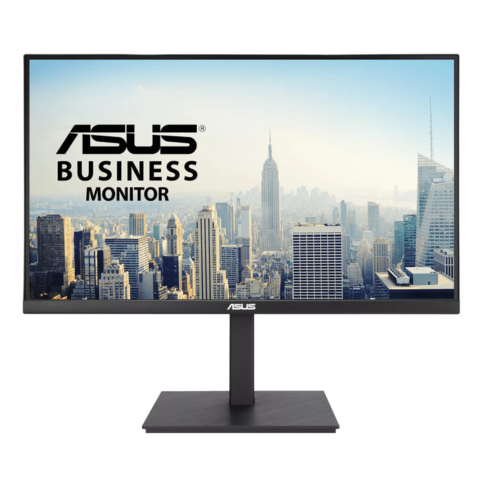 ASUS VA27UQSB computer monitor