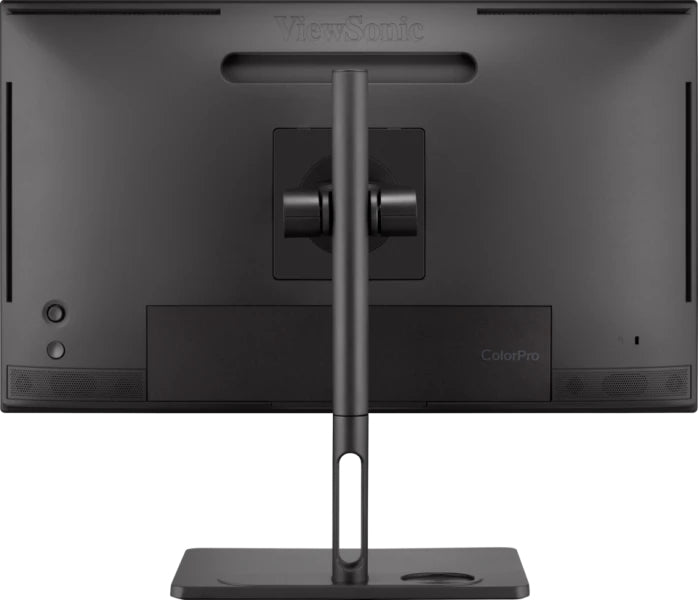 Monitor de computadora Viewsonic VP Series VP2776T-4K