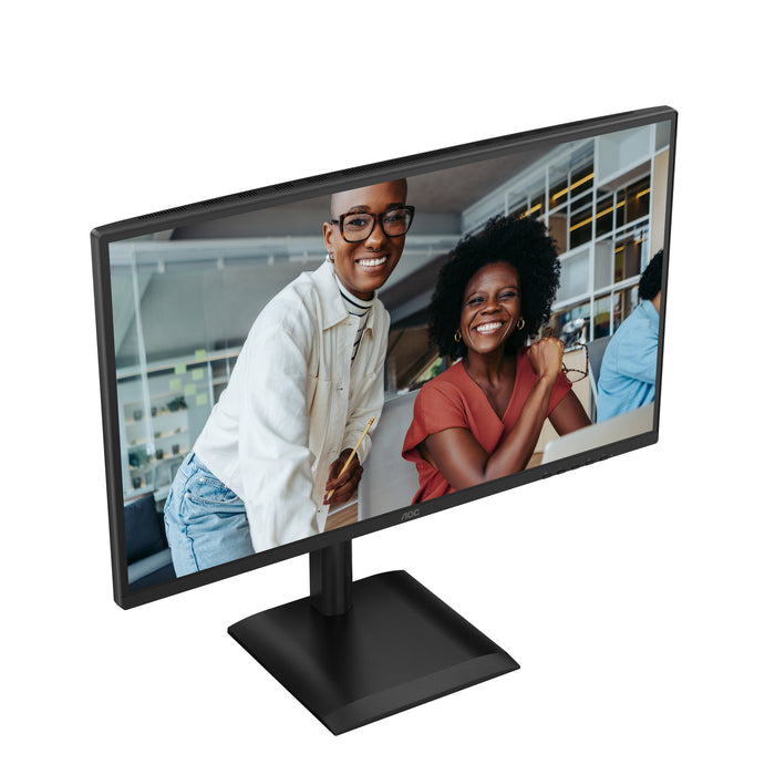 AOC E4 Q27E4U computer monitor