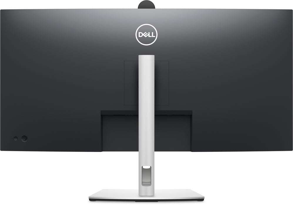 Monitor de computadora DELL Serie P P3424WEB